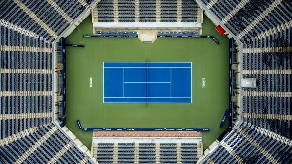 Quels sont les exercices de souplesse les plus efficaces pour les pratiquants de Sambo?