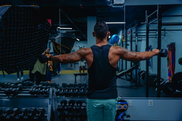 Où acheter des pièces de vélo de qualité à bon prix?