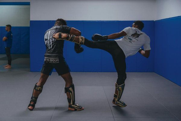 Exploration des compétitions de musculation