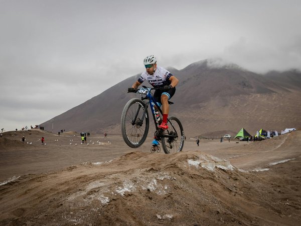 Quelle est l'importance des séances de visualisation pour la préparation aux coups de pied arrêtés?
