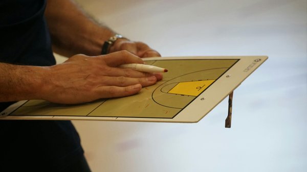 Guide complet pour choisir son matériel de musculation