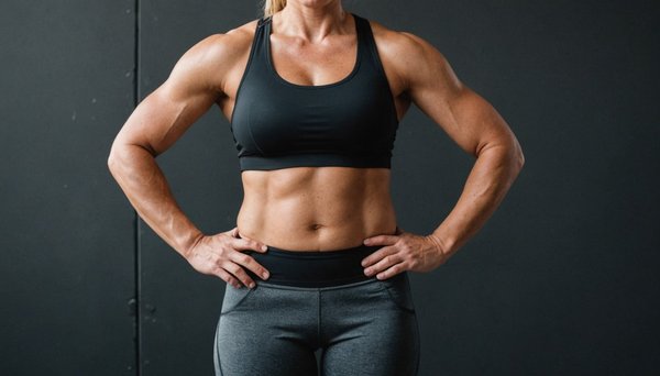 Comment un coach sportif peut transformer votre parcours de perte de poids