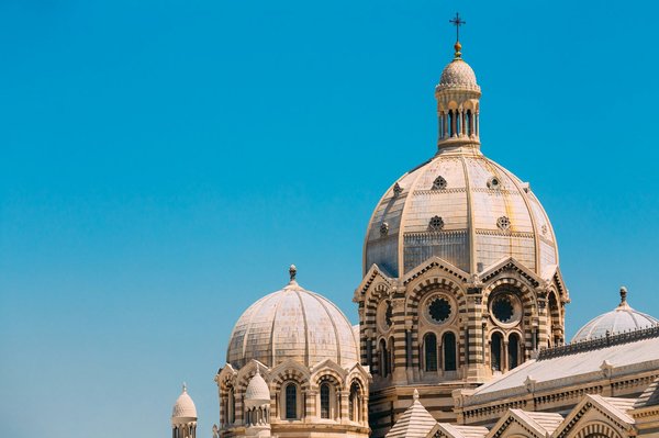 Les rivalités marquantes de l'om : top 5 des matchs inoubliables